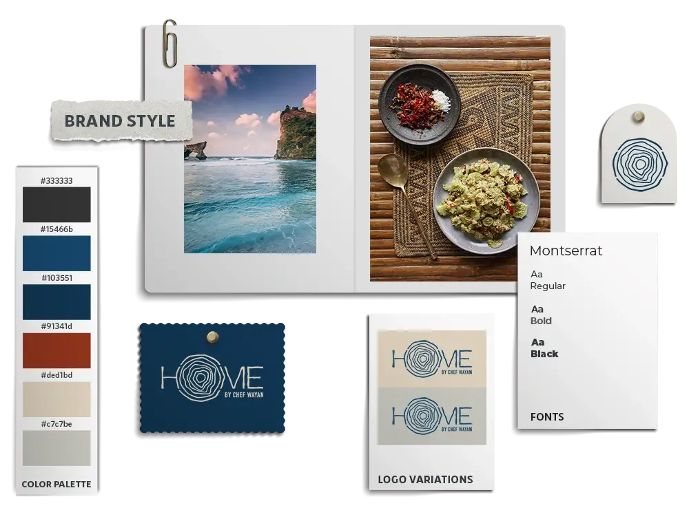 Brand-Home-by-Chef-Wayan