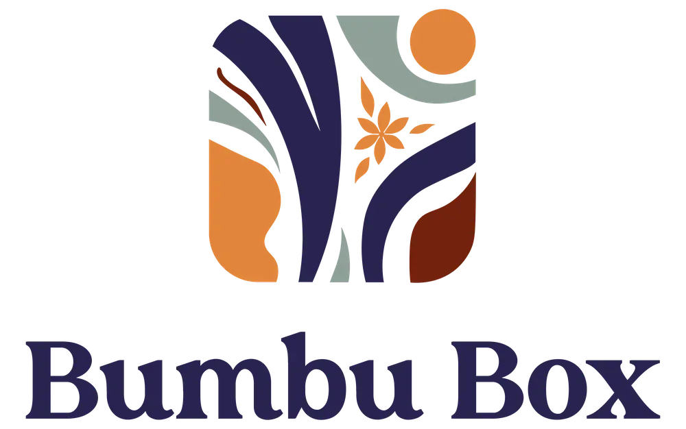 Bumbu Box