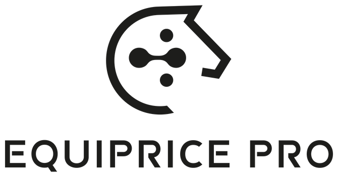 EquiPrice Pro