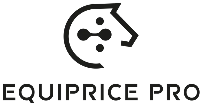 EquiPrice Pro