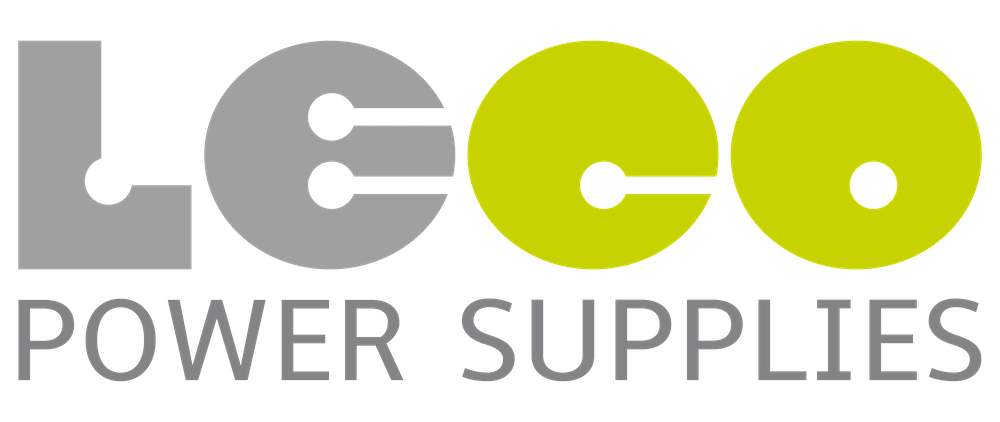 Leco