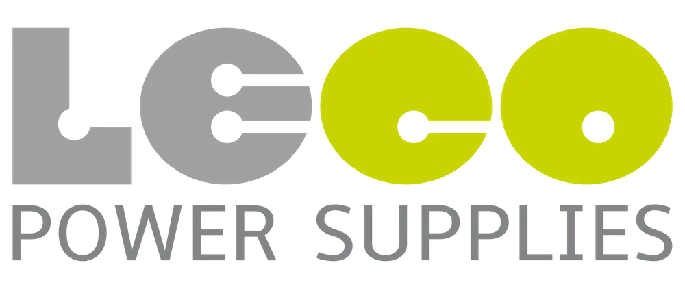 Leco