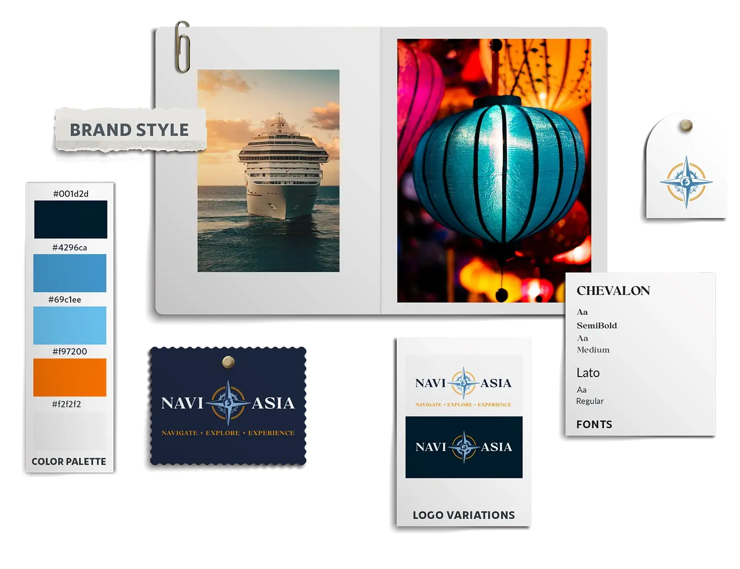 Navi-Asia-Singapore-Brand-Style