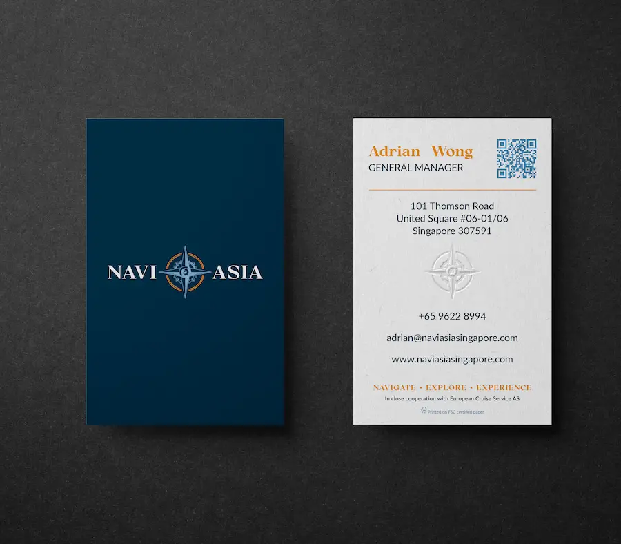 NaviAsia-Singapore-Business-Card