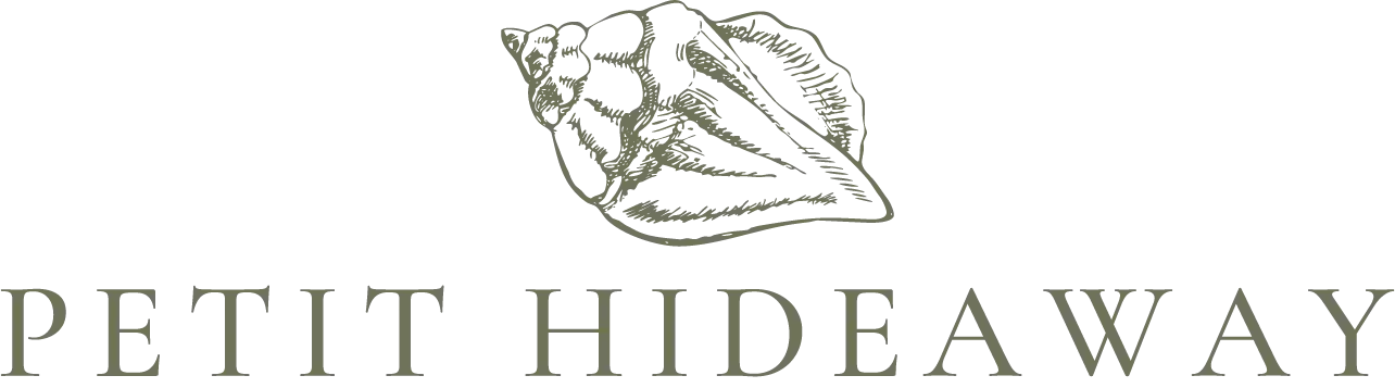 PH