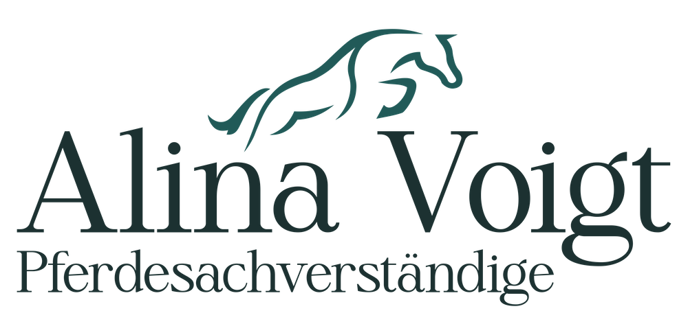 PSV Alina Voigt