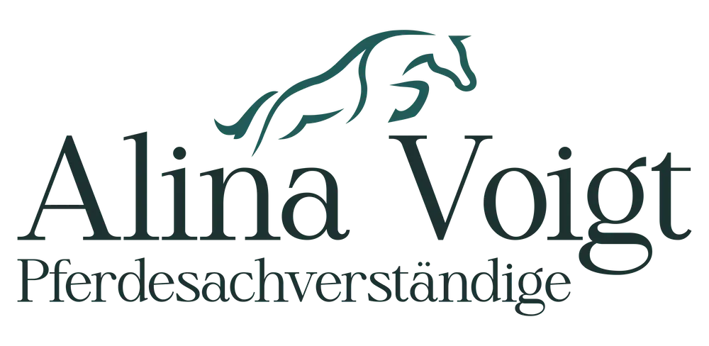 PSV Alina Voigt
