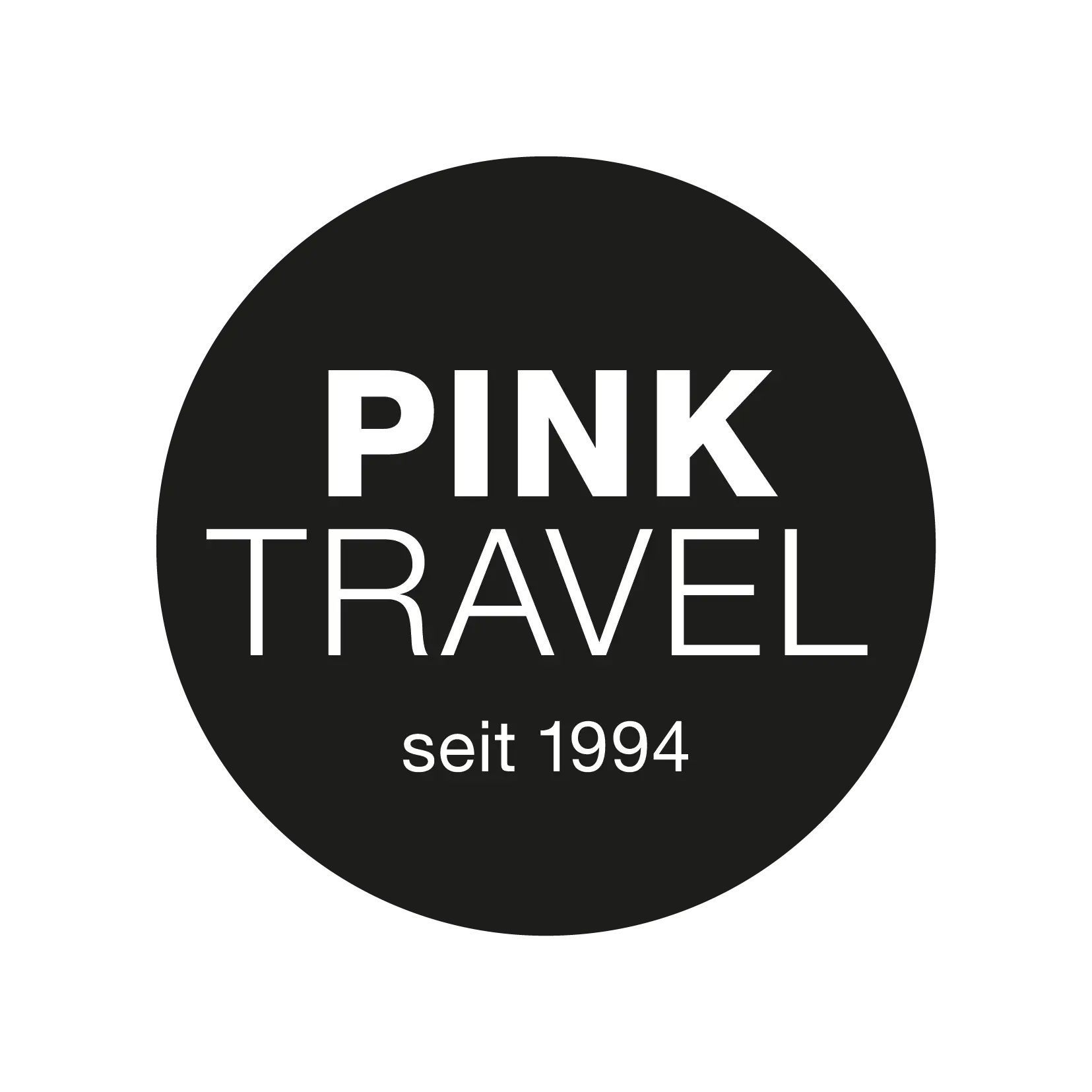 Pink Travel
