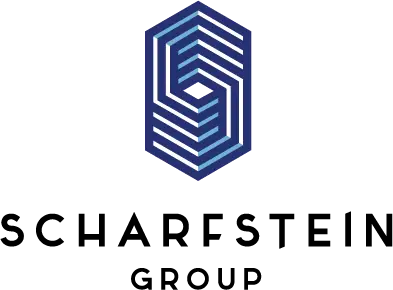 Scharfstein