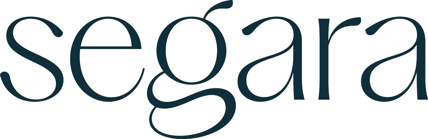 Segara