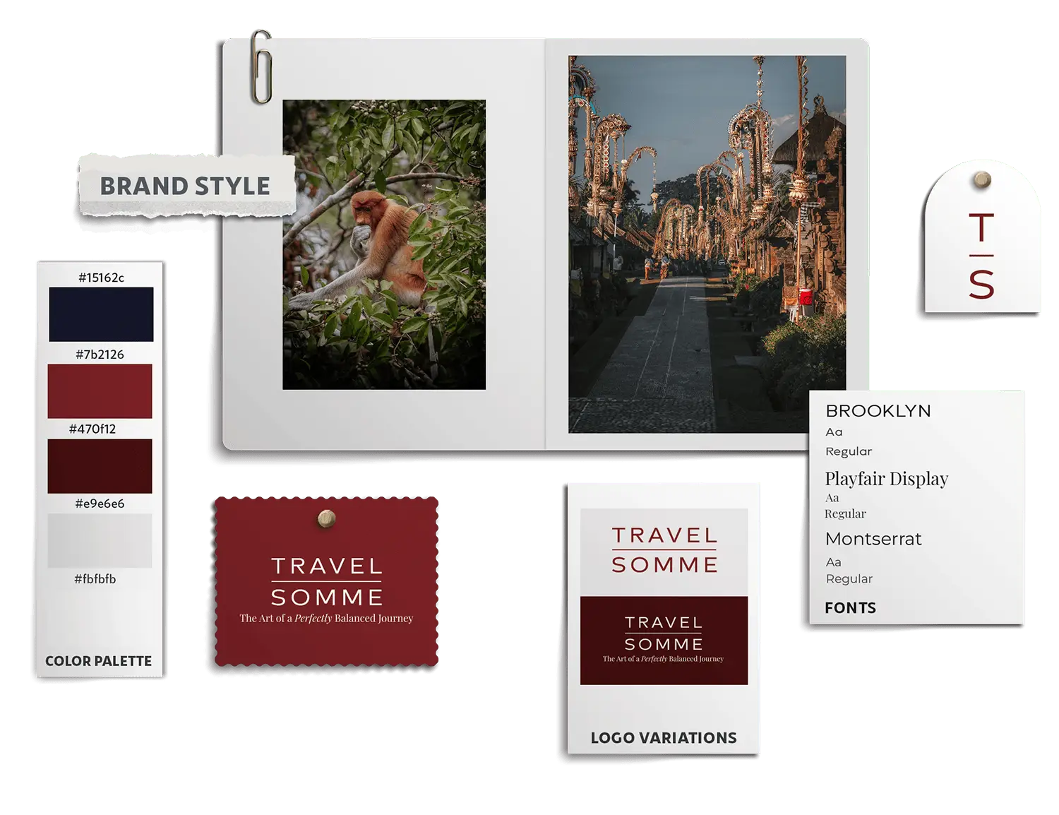 Travelsomme-Brand-Style