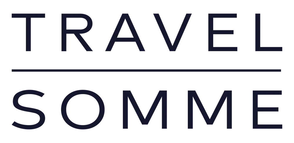 Travelsomme