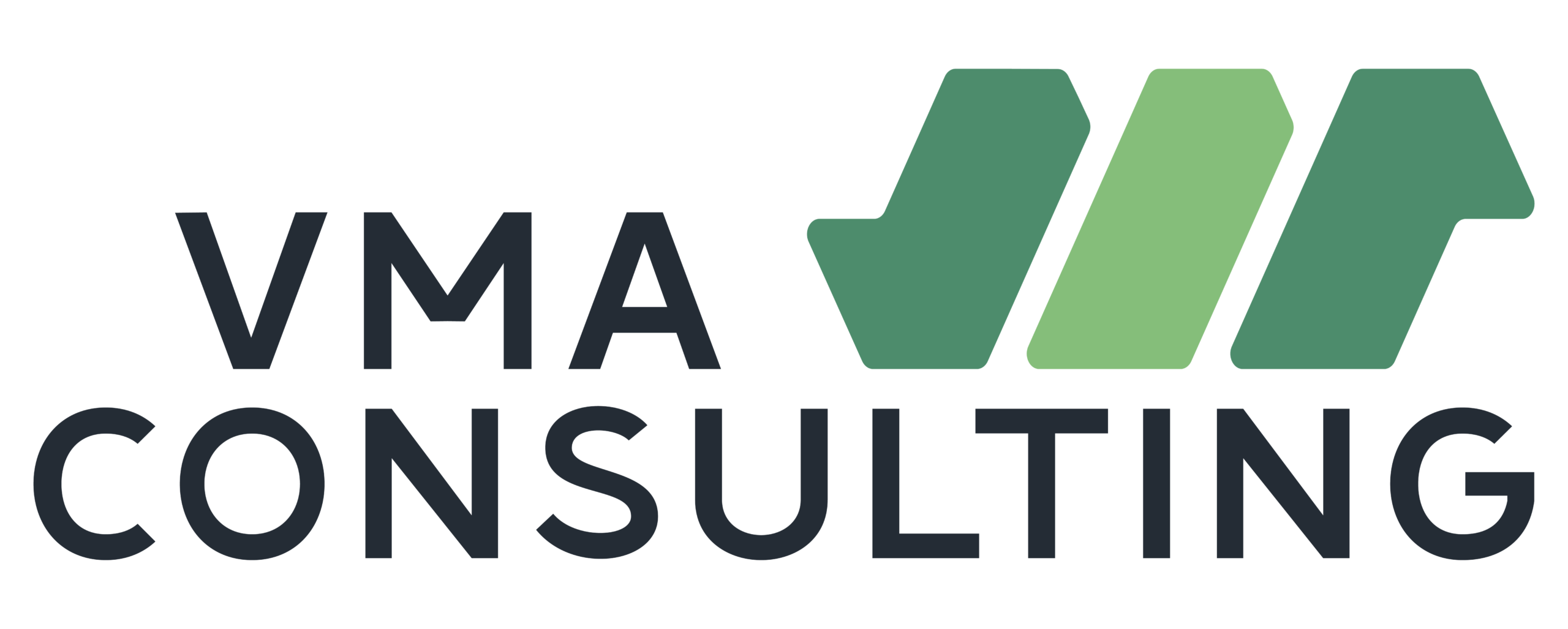 VMA Consulting