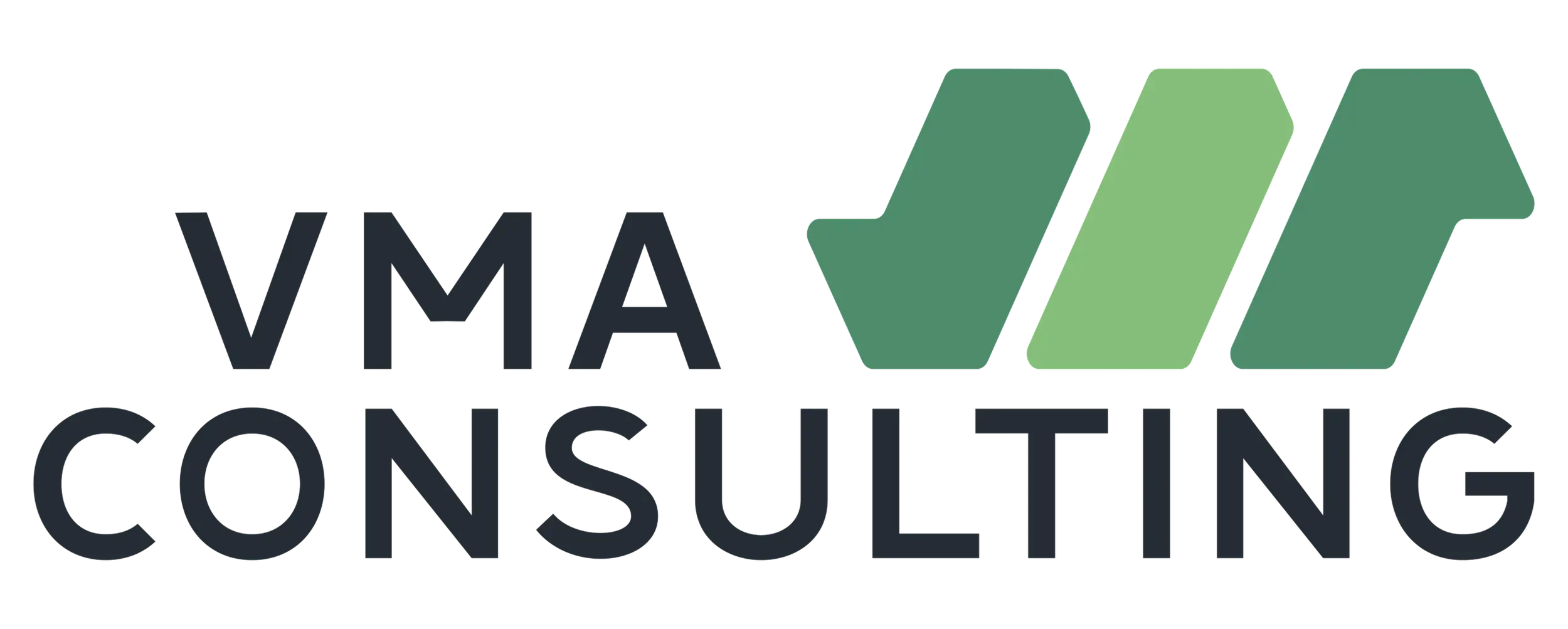 VMA Consulting