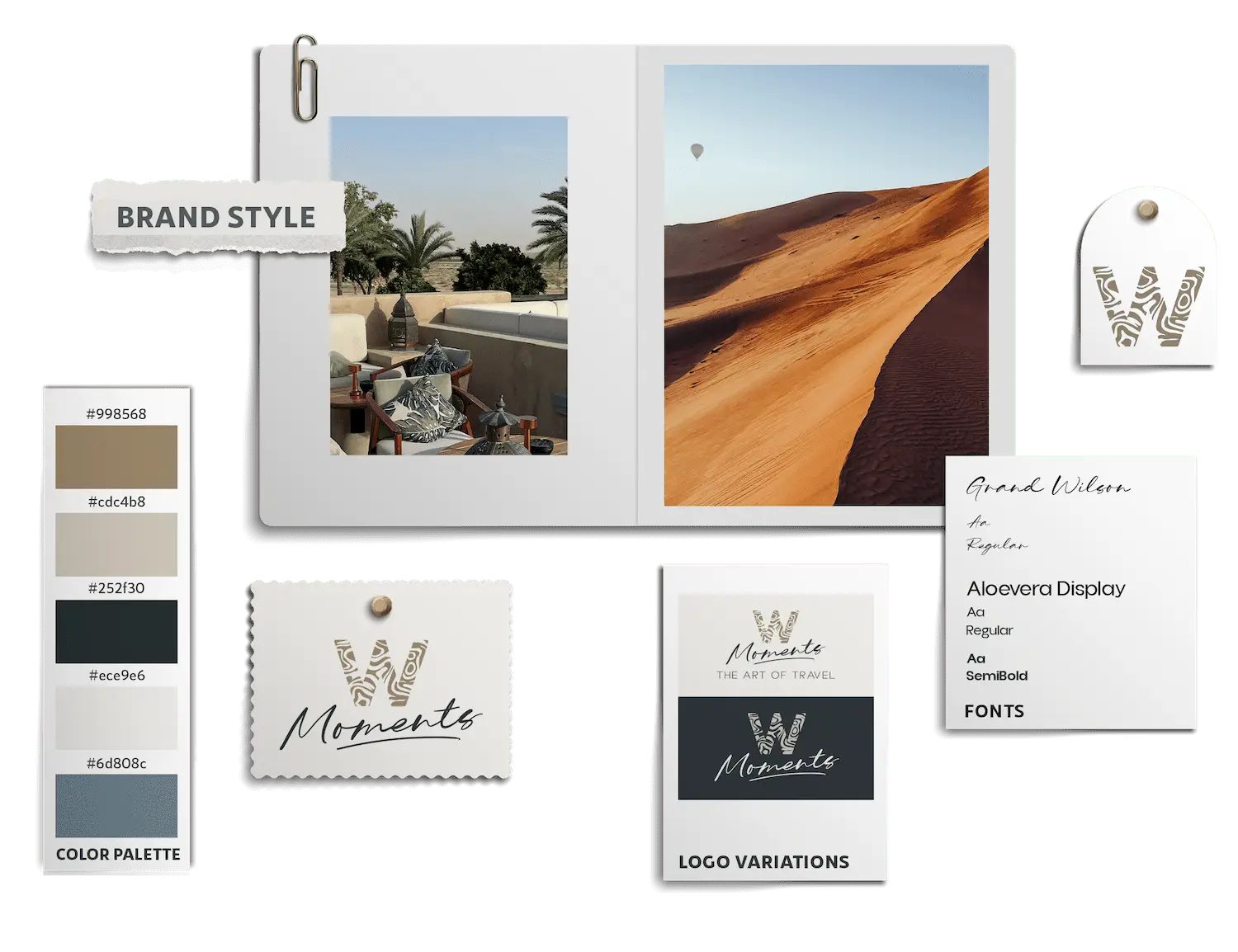 W-Moments-Brand-Style