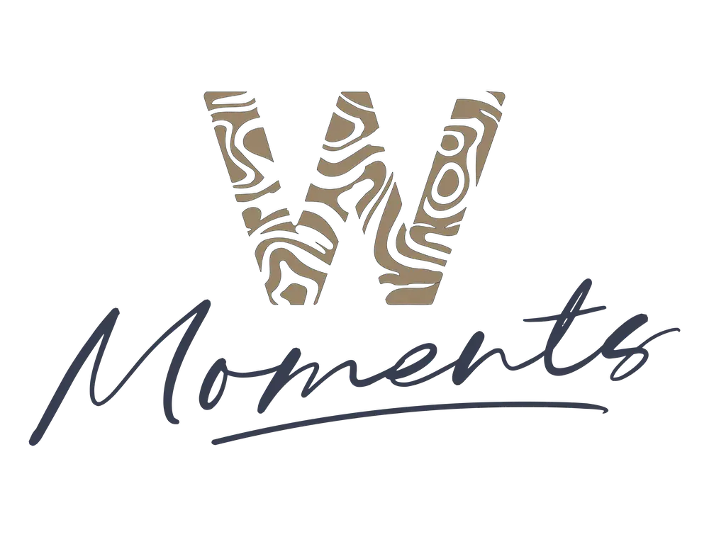 W Moments