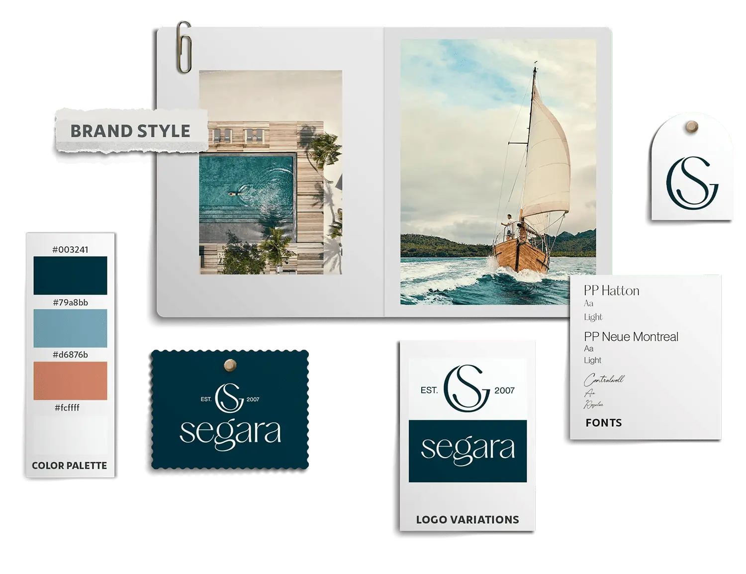 segara-Brand-Style