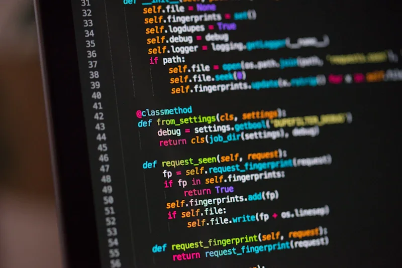 Schema.org strukturierte Daten Code-Beispiel für SEO Rich Results und Google AI Optimization