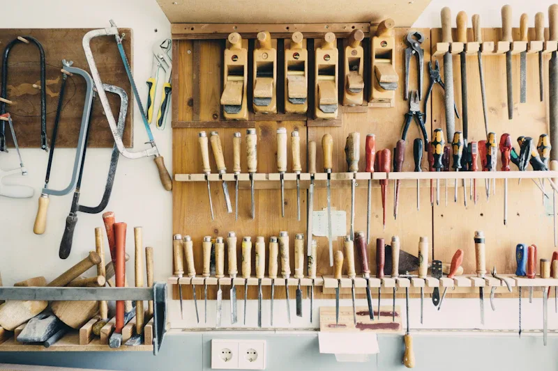 Professionelle Werkzeuge für systematische WordPress-Performance-Optimierung und technische Website-Wartung